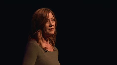 judy stakee|It all Starts with a Song .